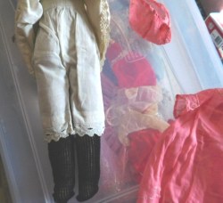 am ox 8 pink c